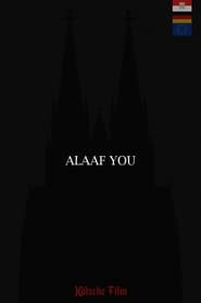 Alaaf You' Poster