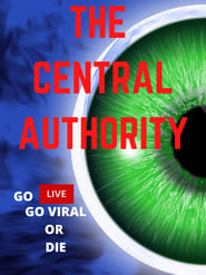 The Central Authority' Poster