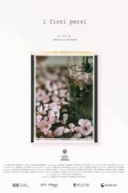 Lost Flowers' Poster