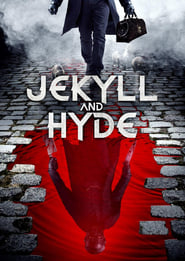 Streaming sources forJekyll and Hyde