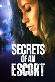 Secrets of an Escort' Poster
