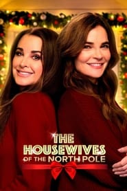 Streaming sources forThe Housewives of the North Pole