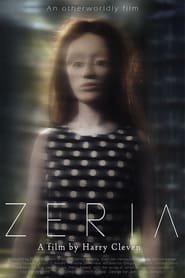 Zeria' Poster