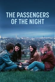 Streaming sources forThe Passengers of the Night
