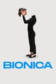 Binica' Poster