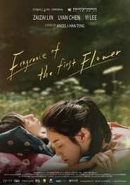 Fragrance of the First Flower' Poster