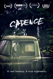 Cadence' Poster