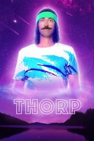 Thorp' Poster