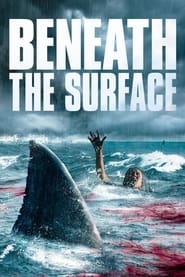 Streaming sources forBeneath the Surface