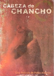 Cabeza de Chancho' Poster