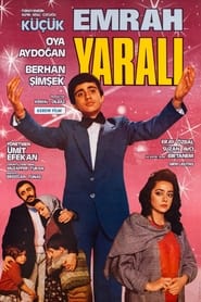 Yaral' Poster