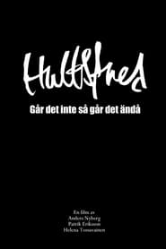 Hultsfredsfestivalen Gr det inte s gr det nd' Poster