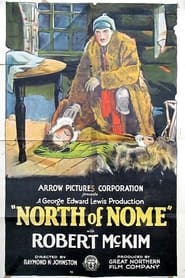 North of Nome' Poster