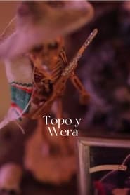 Topo y Wera' Poster