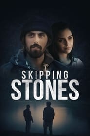 Skipping Stones' Poster