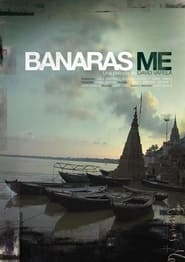 Banaras Me' Poster