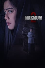Makmum 2' Poster