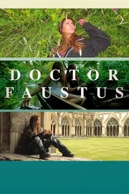 Doctor Faustus' Poster