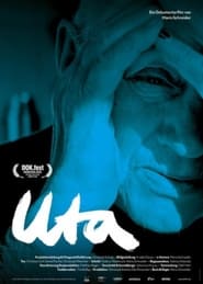 Uta' Poster