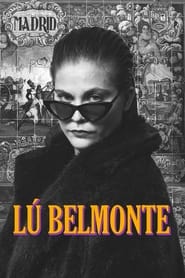 L Belmonte' Poster