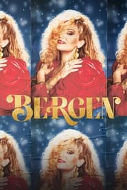 Bergen' Poster