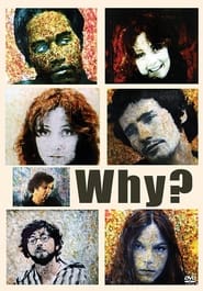 Why' Poster