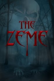 The Zeme' Poster