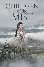 Children of the Mist' Poster