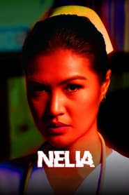 Nelia' Poster