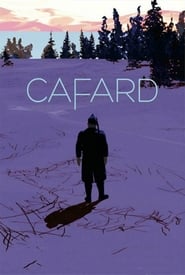 Cafard' Poster
