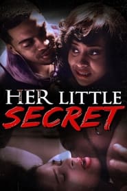 Her Little Secret' Poster