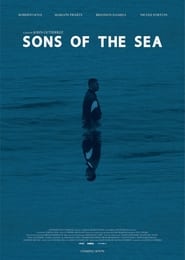 Sons of the Sea' Poster