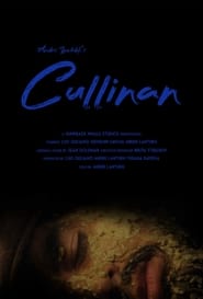 Cullinan' Poster