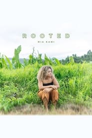 Rooted' Poster