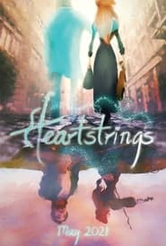 Heartstrings' Poster