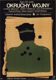 Crumbs of War' Poster