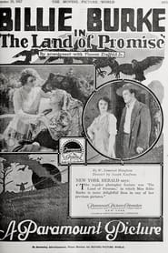 The Land of Promise' Poster
