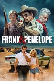 Streaming sources forFrank and Penelope