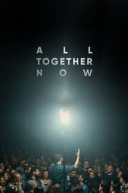 All Together Now' Poster