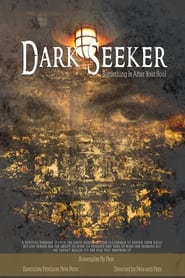 Dark Seeker' Poster