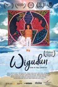 Wigudun' Poster