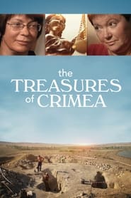 Streaming sources forThe Treasures of Crimea