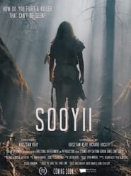 Sooyii' Poster