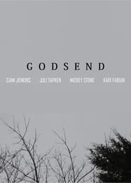 Godsend' Poster