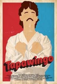 Tapawingo' Poster