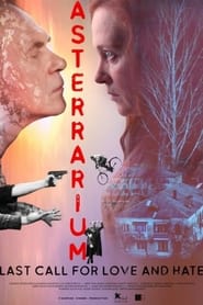 Asterrarium' Poster