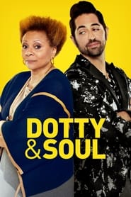 Dotty and Soul' Poster
