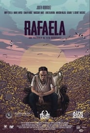 Rafaela' Poster