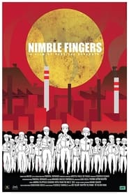 Nimble Fingers' Poster