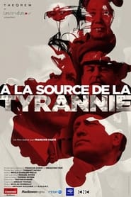  la source de la tyrannie' Poster